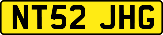 NT52JHG