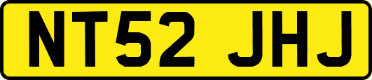 NT52JHJ