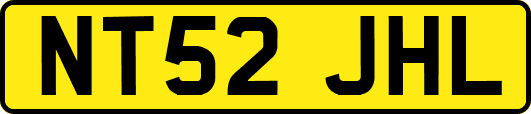 NT52JHL
