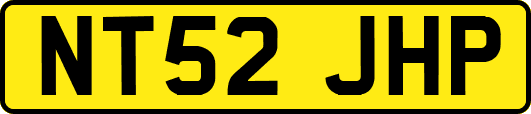 NT52JHP