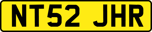 NT52JHR