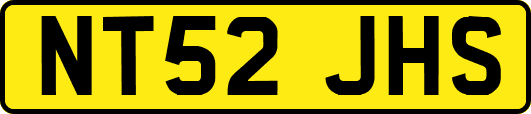 NT52JHS