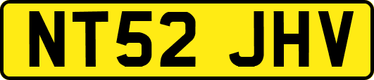 NT52JHV