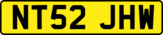 NT52JHW