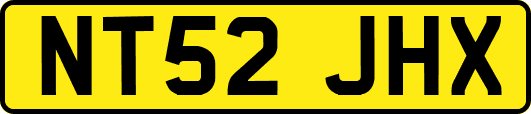 NT52JHX
