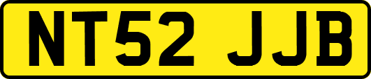 NT52JJB