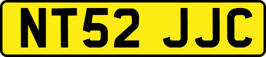 NT52JJC