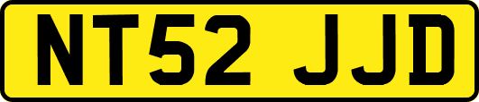 NT52JJD