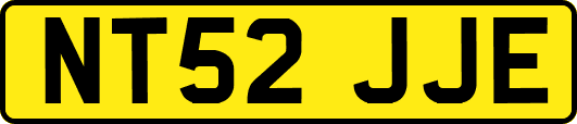 NT52JJE