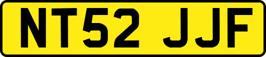 NT52JJF