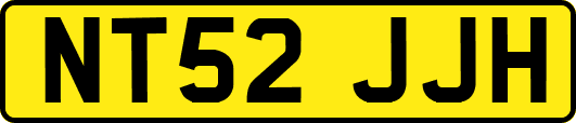 NT52JJH