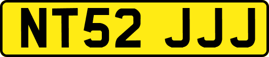 NT52JJJ