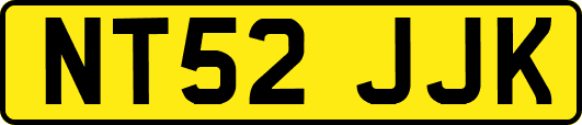 NT52JJK