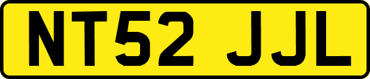 NT52JJL