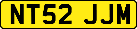 NT52JJM