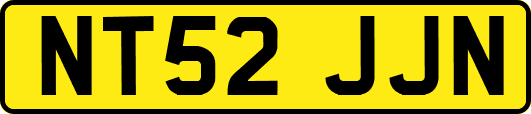NT52JJN