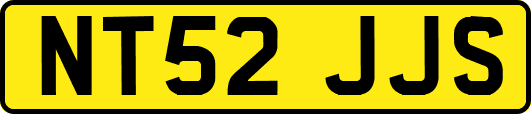 NT52JJS