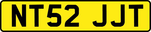 NT52JJT