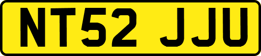 NT52JJU