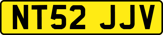 NT52JJV