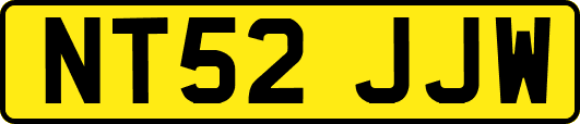 NT52JJW
