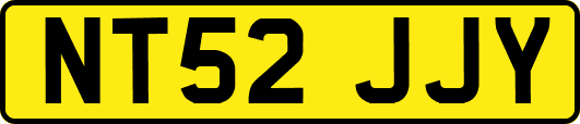 NT52JJY