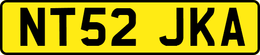 NT52JKA