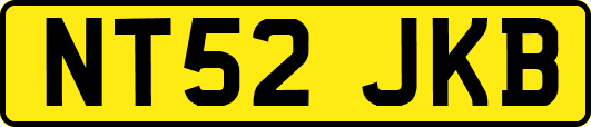 NT52JKB