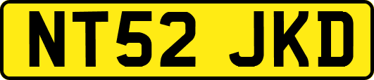 NT52JKD