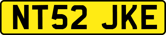 NT52JKE