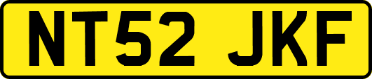 NT52JKF