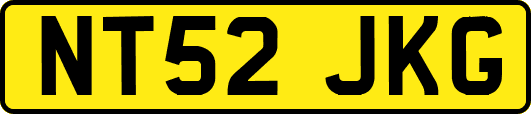 NT52JKG