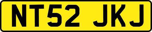 NT52JKJ
