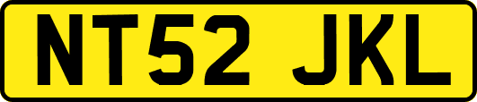 NT52JKL