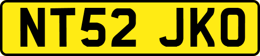 NT52JKO