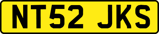 NT52JKS