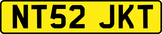 NT52JKT