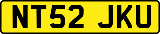 NT52JKU