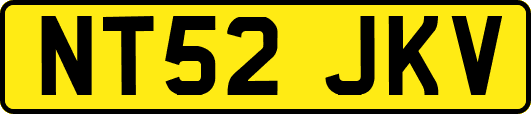 NT52JKV