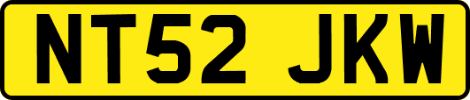 NT52JKW