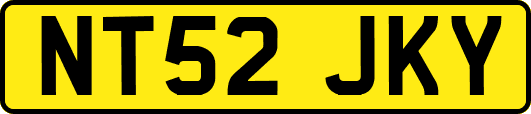 NT52JKY