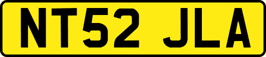 NT52JLA