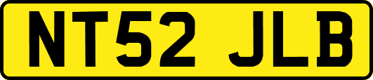 NT52JLB
