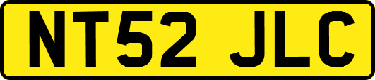 NT52JLC