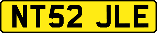 NT52JLE