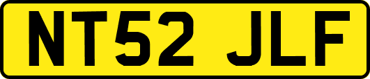 NT52JLF