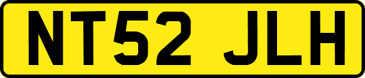 NT52JLH