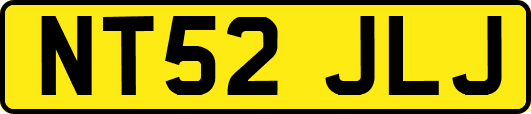 NT52JLJ