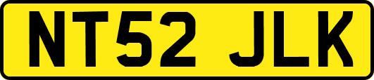 NT52JLK