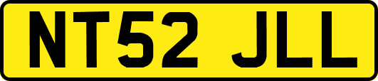 NT52JLL